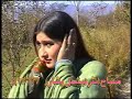 Garbaryan part1 full cd (6 of 10 video clips)