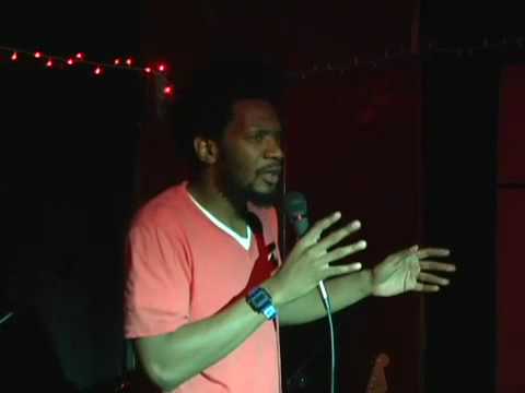 Seaton Smith at Fan-Freaking-Tastic
