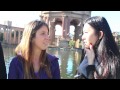 Yoga Journal Conference: San Francisco 2013 – Yoga Quiz!