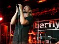 Reamonn - barfly - She\ Reamonn - barfly - She\