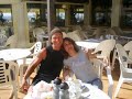 2008 TRIP UK/FRANCE/SPAIN (PART 2)