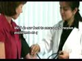 Healing from Addiction is Possible