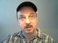 videos de 10 Ways Porn and Masturbation Harm You- by Lonnie Mackley