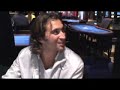 GUKPT Leg 4 Final - Ryan Fronda, Willie Tann & Richard Ashby GUKPT Leg 4 Final - Ryan Fronda, Willie Tann & Richard Ashby