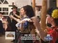 Hotel Silver - Magyaros est/Traditional hungarian program