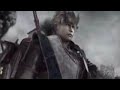 Onimusha 4 : Dawn Of Dreams