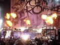 projekt-revolution-my-chemical-romance-famous-last-words.html