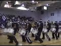 Black Fire