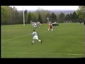 CR Puts the Dragons in front! CR Puts the Dragons in front!
