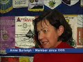 Rotary Club of Sydney Promotional Video