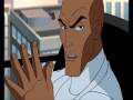 Lex Luthor - Stricken