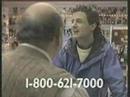Video offer from SI Video offer from SI