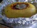 Spaghetti-Squash-101