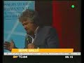 Beppe Grillo: l\