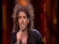 Russell Brand- Shame (pt5/8)