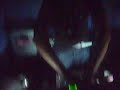 Danny Johnson @ Panorama!//Back2Basics with Claude Vonstroke Manele-Gratis.net