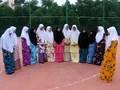 Teacher's Day Presentation 5 Archimedes