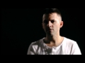 Ver Video