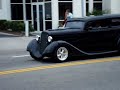 va-beach-auto-super-show-cruisen-mix.html