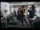 moskita muerta ensayo