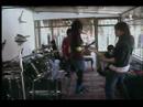 moskita muerta ensayo