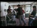 moskita muerta ensayo