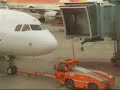 EasyJet Airbus 319