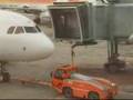 EasyJet Airbus 319