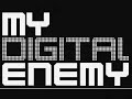 My Digital Enemy - Storm Breaks