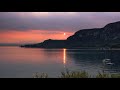 Alan Watts - Willing To Die