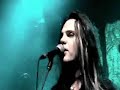 The 69 Eyes - Framed In Blood