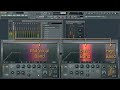 FL Studio Guru - How to Remove Vocals with FL Studio