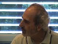 ANCILOTTO, CELADA E IL BASKET DI MESTRE, WWW.4NCI.EU