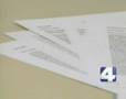 KOB-TV report on Javier/Johnson Hazing Penalty