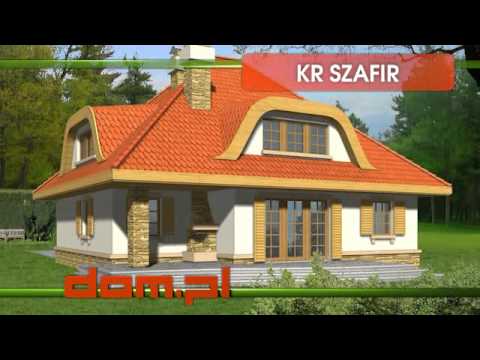 0 Ceny projektów domów