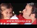 ما تجي نعمل كده - غاوي حب - محمد فؤاد