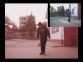 Seçkin FreesTyLe 08
