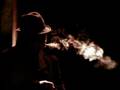 Bacapon - Berlin Berlin (DISS) (xXByKarizma23Xx)