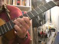 TheFolksinger\