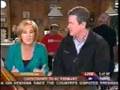 MSNBC MORNING JOE & MIKA 