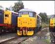 31108 keighley worth valley gala 23 7 00