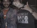 AZKENA ROCK FESTIVAL 2004