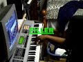 Making A Beat: S.W.A.T. Team Productions Presents Motivation 0001 Making A Beat: S.W.A.T. Team Productions Presents Motivation 0001