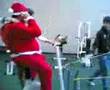 babbione natale