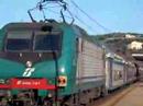 E464.141