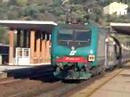 E464.141