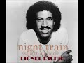 Lionel%20Richie%20-%20Night%20Train