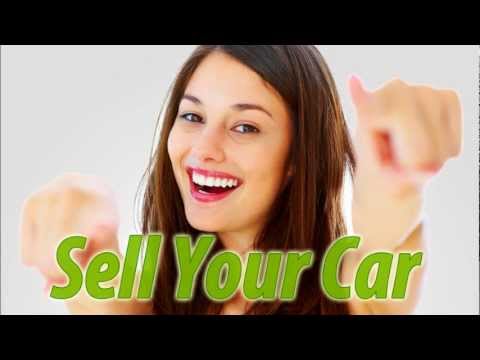 buy car