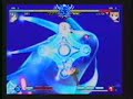 070211????????????????????