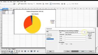Knut Nystedt O Crux Pdf To Excel Knut Nystedt O Crux Pdf To Excel